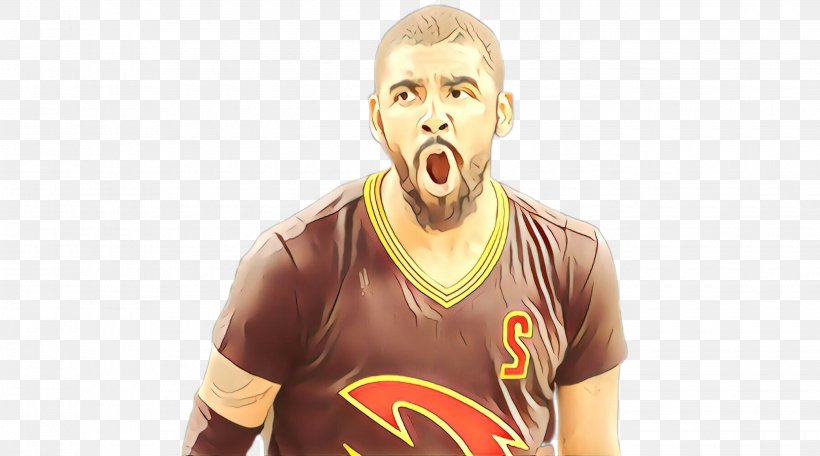 T-shirt Thumb Cartoon Character Shoulder, PNG, 2680x1492px, Cartoon, Animation, Basketball Player, Character, Character Created By Download Free