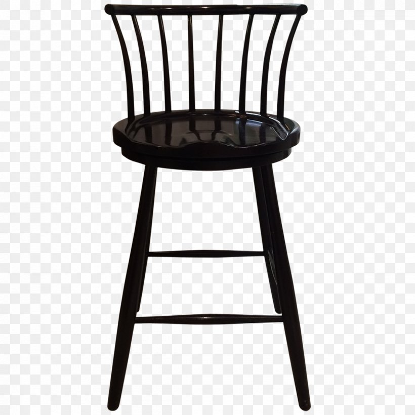 Table Bar Stool Chair Countertop, PNG, 1200x1200px, Table, Armrest, Bar, Bar Stool, Bench Download Free