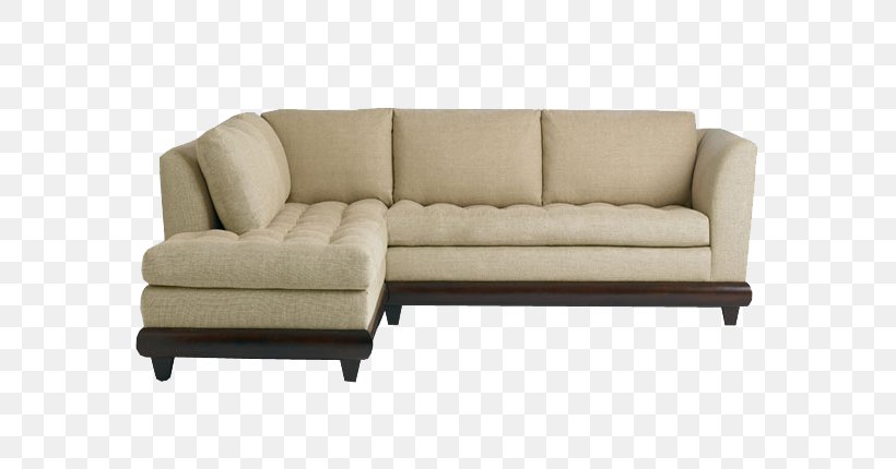 Table Couch Chair Furniture Living Room, PNG, 648x430px, Table, Bed, Beige, Chair, Chaise Longue Download Free