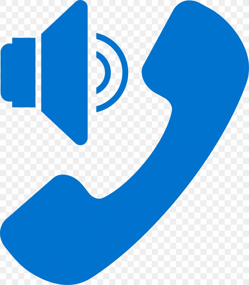 Telephone Email Computer Software Clip Art Computer Telephony Integration, PNG, 1667x1910px, Telephone, Address Book, Area, Blue, Brand Download Free