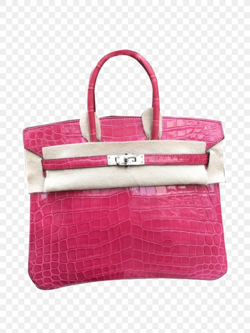 Tote Bag Fashion Valley Mall Birkin Bag Hermès, PNG, 1440x1920px, Tote Bag, Bag, Birkin Bag, Boutique, Brand Download Free