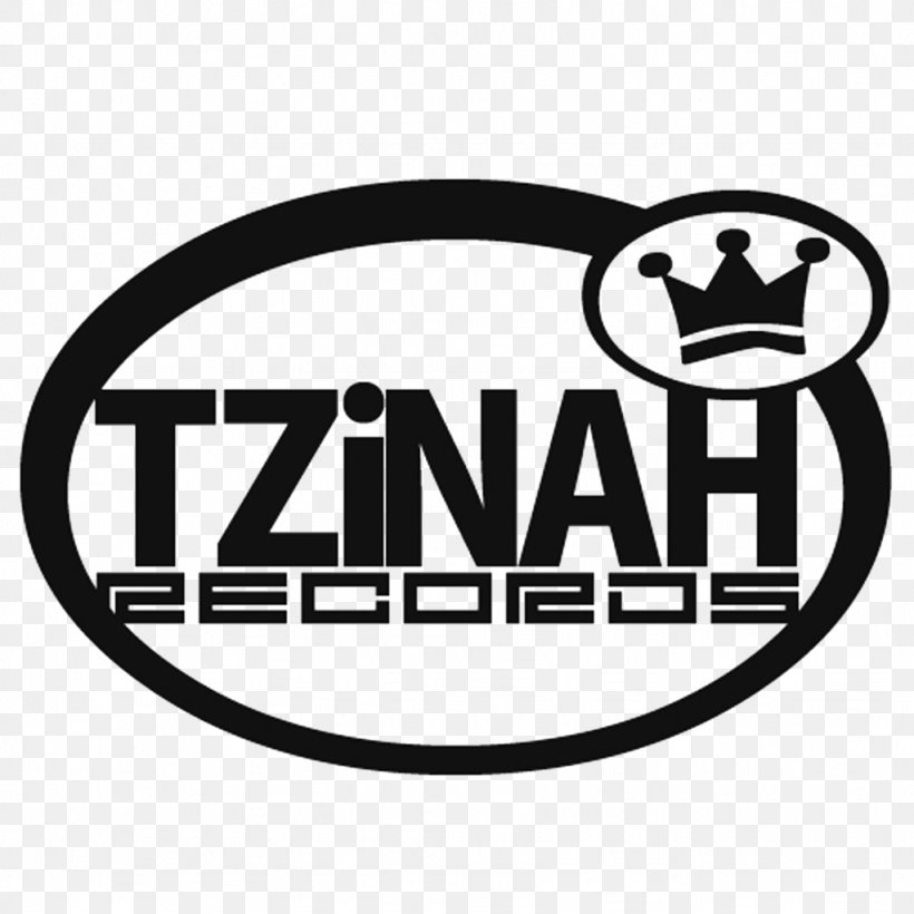Tzinah Records Ideas EP Mihai Pol Cheise Scenatic EP, PNG, 1024x1024px, English, Area, Black And White, Brand, Logo Download Free