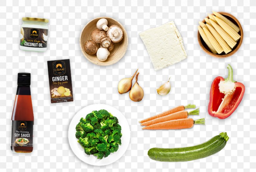 Vegetarian Cuisine Natural Foods Recipe Vegetable, PNG, 825x555px, Vegetarian Cuisine, Cuisine, Diet, Diet Food, Food Download Free