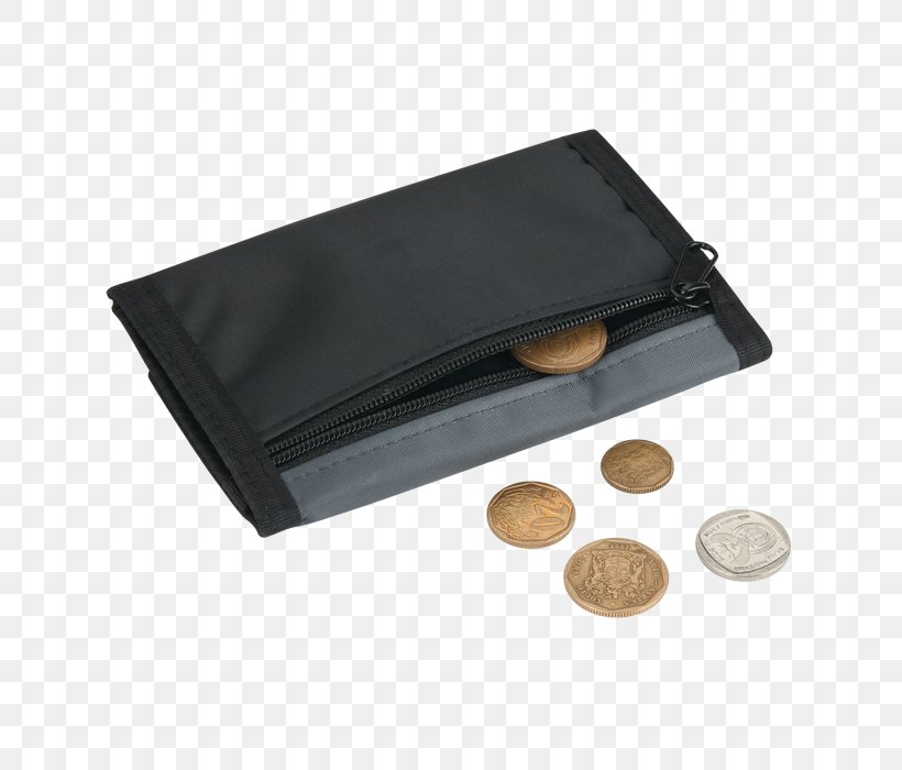 Wallet Coin Purse Handbag Clothing, PNG, 700x700px, Wallet, Badge, Bag, Clothing, Coin Purse Download Free