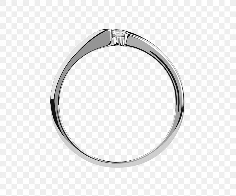Wedding Ring Steel Meter, PNG, 1200x1000px, Ring, Amazoncom, Bangle, Body Jewellery, Body Jewelry Download Free