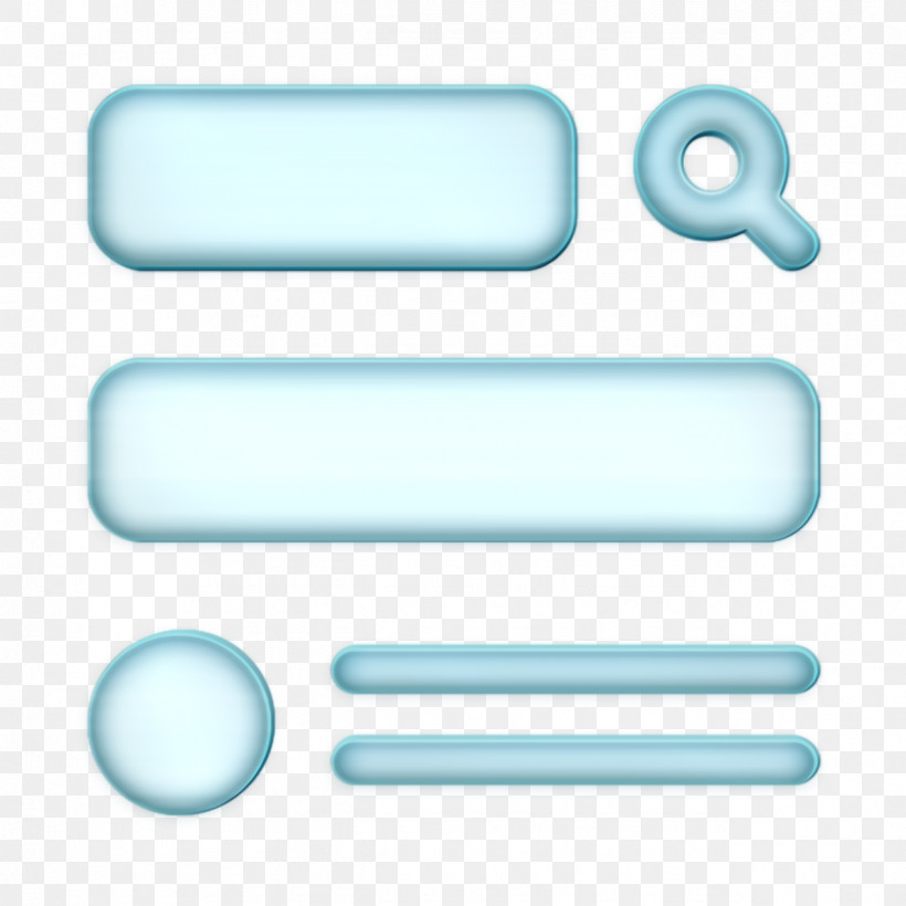 Wireframe Icon Ui Icon, PNG, 1272x1272px, Wireframe Icon, Computer, Line, M, Meter Download Free