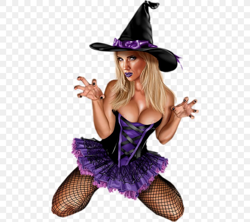 Witch Halloween Costume Blog, PNG, 485x730px, 1213, Witch, Blog, Costume, Gmail Download Free