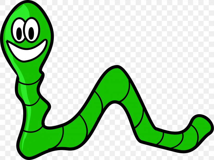 Worm Clip Art, PNG, 2238x1680px, Worm, Animal Figure, Animation, Area, Artwork Download Free