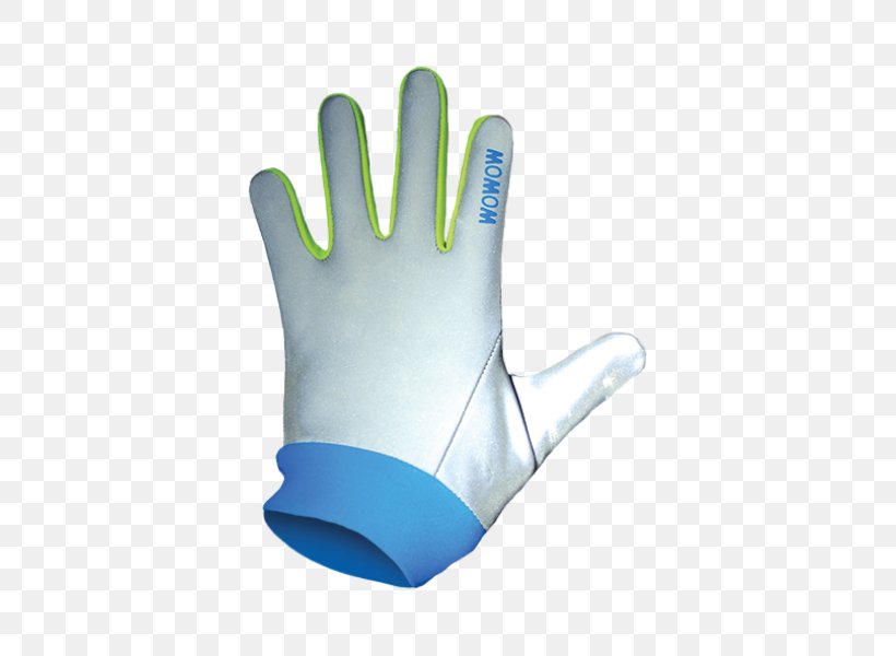 Wowow 3.0 Full Reflective Gloves White, PNG, 600x600px, Glove, Bicycle Gloves, Clothing, Clothing Accessories, Finger Download Free