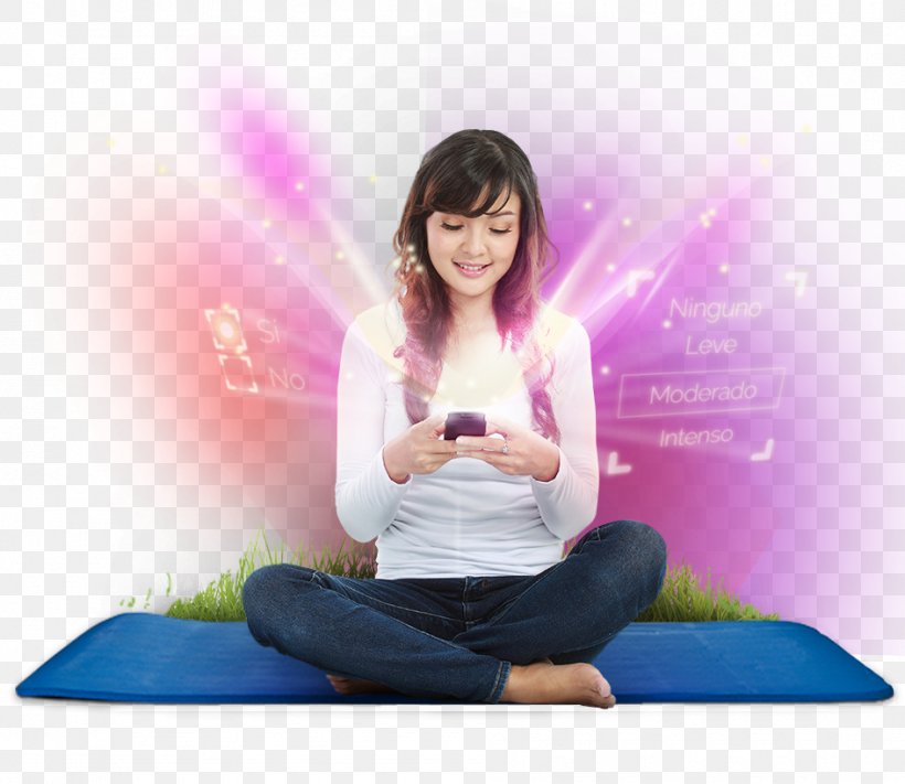 Yoga & Pilates Mats, PNG, 945x820px, Watercolor, Cartoon, Flower, Frame, Heart Download Free