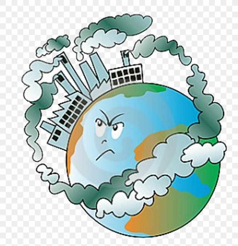 Air Pollution Soil Contamination Water Pollution Clip Art, PNG, 1120x1156px, Pollution, Air Pollution, Drawing, Environment, Environmental Pollution Download Free