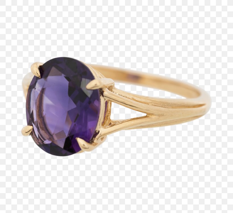 Amethyst Earring Jewellery Gold, PNG, 750x750px, Amethyst, Aquamarine, Body Jewellery, Body Jewelry, Bracelet Download Free