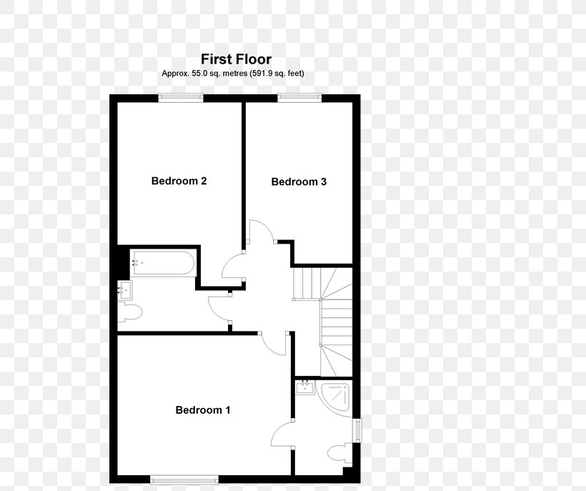 Apartment House Foxrock Phibsborough Real Estate, PNG, 520x687px, 4800 Excelsior Apartment Homes, Apartment, Apartment Ratings, Area, Black And White Download Free