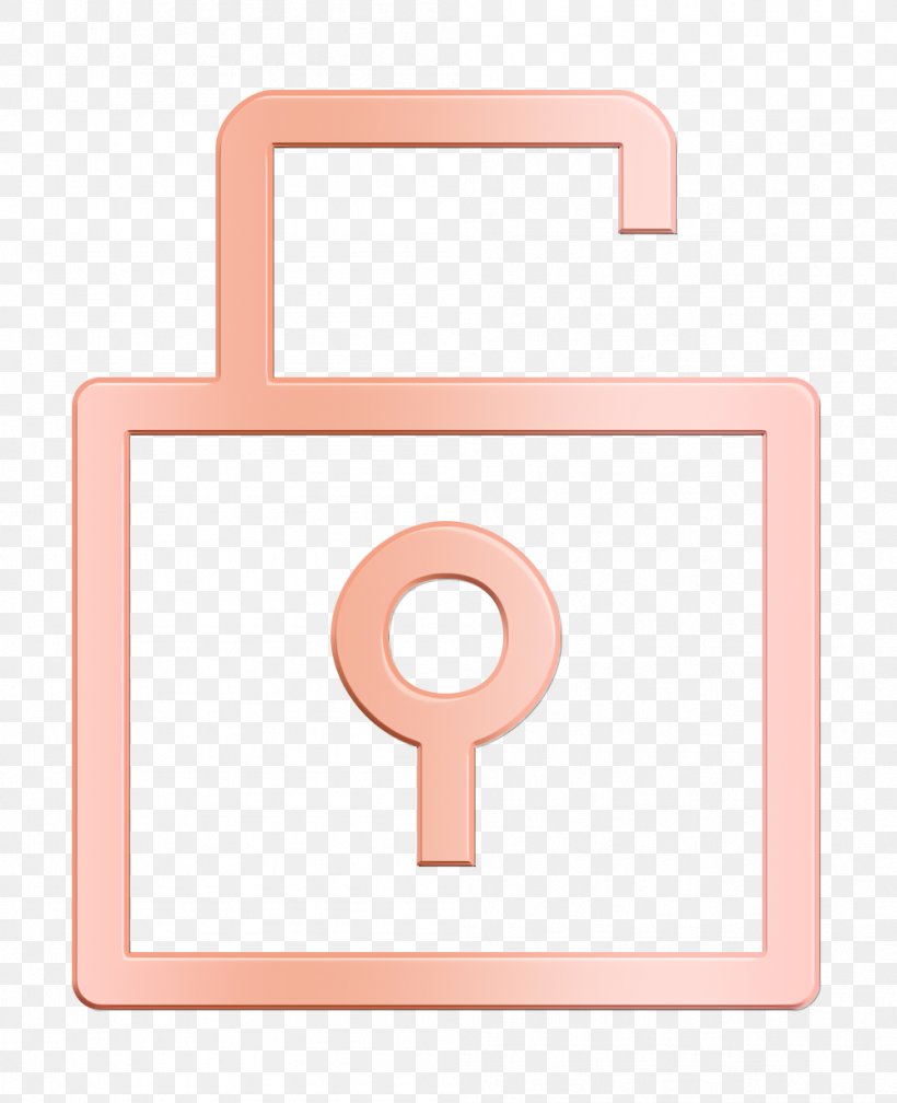 App Icon Essential Icon Ui Icon, PNG, 998x1228px, App Icon, Essential Icon, Material Property, Peach, Pink Download Free