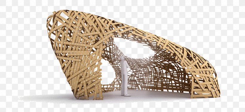 Architecture Generative Design Digital Modeling And Fabrication Architectural Model, PNG, 1024x468px, 3d Modeling, Architecture, Algorithm, Architectural Model, Building Download Free