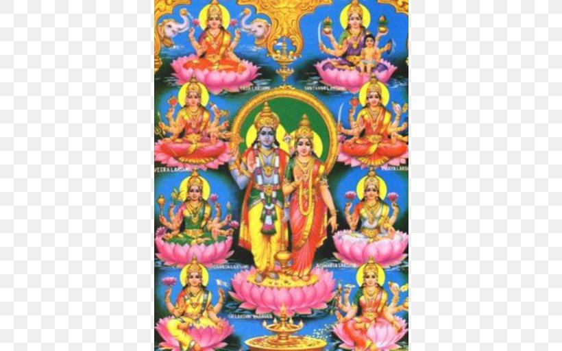 Ashta Lakshmi Laxminarayan Temple Vishnu Lakshmi Narayan, PNG, 512x512px, Lakshmi, Ashta Lakshmi, Deity, Devi, Durga Download Free
