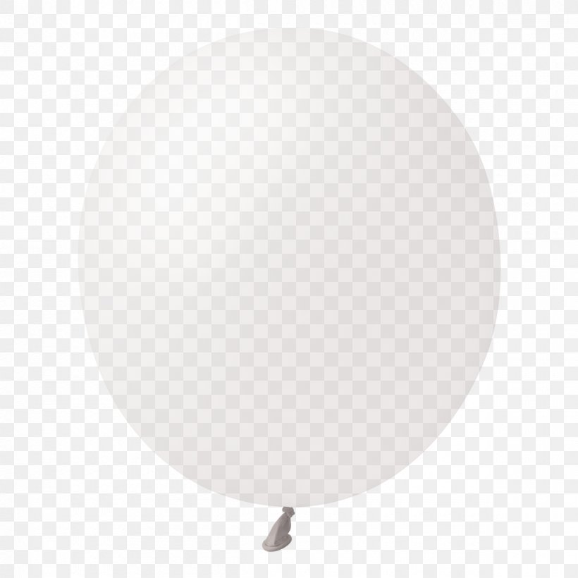 Balões São Roque Toy Balloon White, PNG, 1200x1200px, Balloon, Black, Number, Plastic, Price Download Free