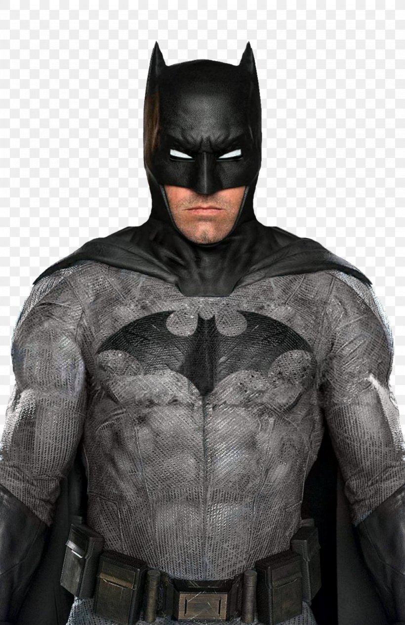 Batman Superman Batsuit Film Batmobile, PNG, 1024x1582px, Batman, Action Figure, Batman V Superman Dawn Of Justice, Batmobile, Batsuit Download Free