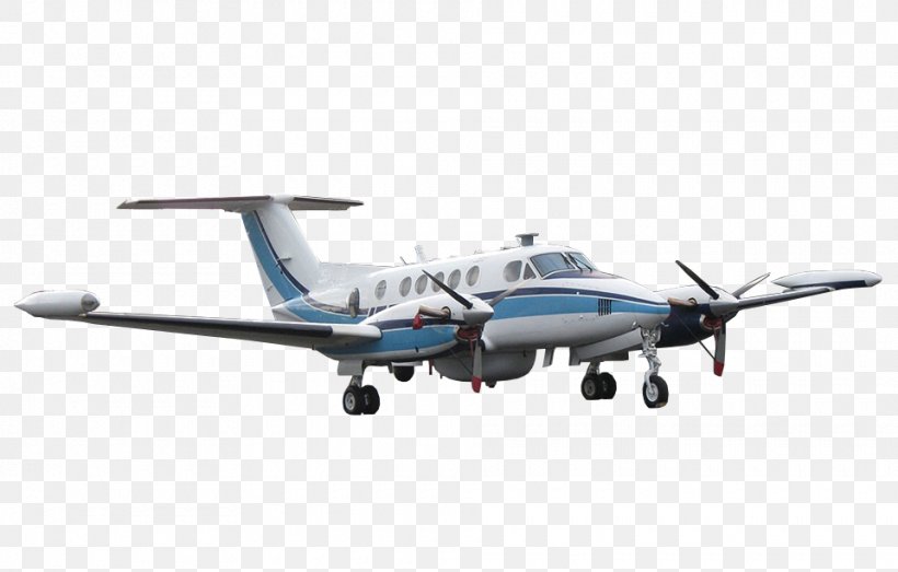 Beechcraft C-12 Huron Beechcraft King Air Beechcraft Super King Air Aircraft, PNG, 960x613px, Beechcraft King Air, Aerospace, Aerospace Engineering, Air Force, Aircraft Download Free