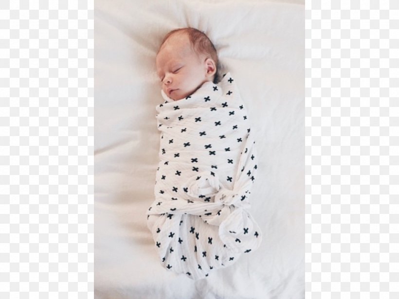 Blanket Organic Cotton Swaddling Muslin Infant, PNG, 960x720px, Blanket, Baby Sling, Bedding, Child, Clothing Download Free