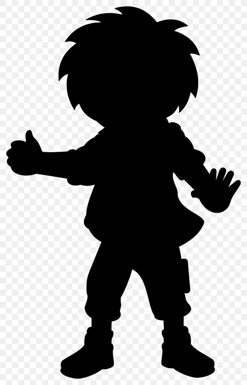 Boy Human Behavior Character Clip Art, PNG, 1028x1600px, Boy, Behavior, Black M, Blackandwhite, Character Download Free