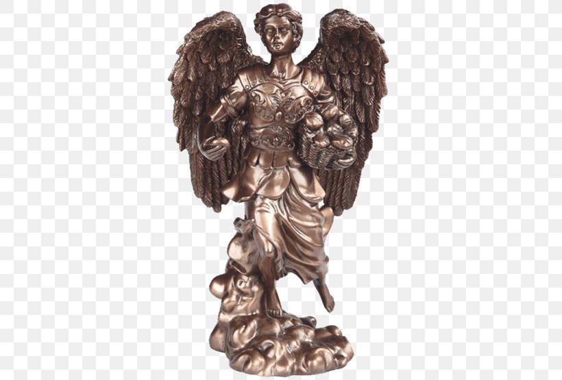 Bronze Sculpture Figurine Classical Sculpture, PNG, 555x555px, Bronze Sculpture, Angel, Angel M, Bronze, Classical Sculpture Download Free