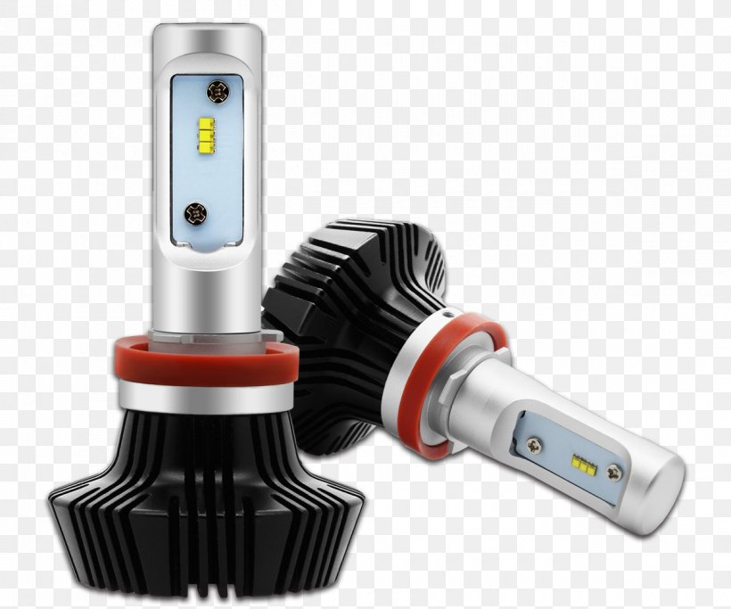 Car Automotive Lighting Headlamp, PNG, 1200x1000px, Car, Automotive Lighting, Hardware, Headlamp, Incandescent Light Bulb Download Free