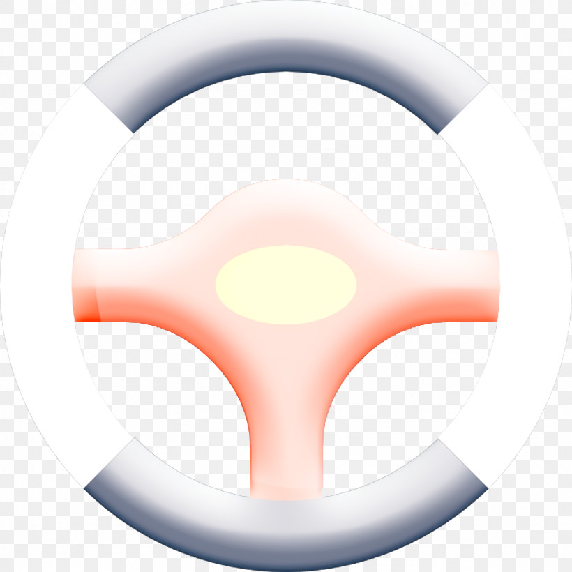 Car Icon Steering Wheel Icon Transport Icon, PNG, 1024x1024px, Car Icon, Alloy, Alloy Wheel, Circle, Hubcap Download Free
