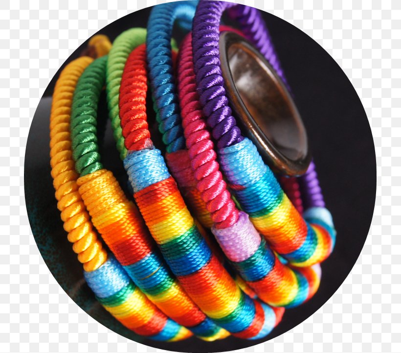 Chinesischer Knoten Taobao Knitting Rope, PNG, 721x721px, Chinesischer Knoten, Bangle, Bead, Do It Yourself, Fashion Accessory Download Free