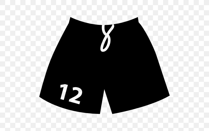 Clothing American Football Shorts, PNG, 512x512px, Clothing, Active Shorts, Active Undergarment, American Football, Baseball Download Free