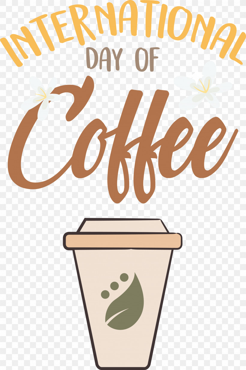 Coffee Cup, PNG, 3552x5341px, Coffee, Coffee Cup, Cup, Geometry, Line Download Free