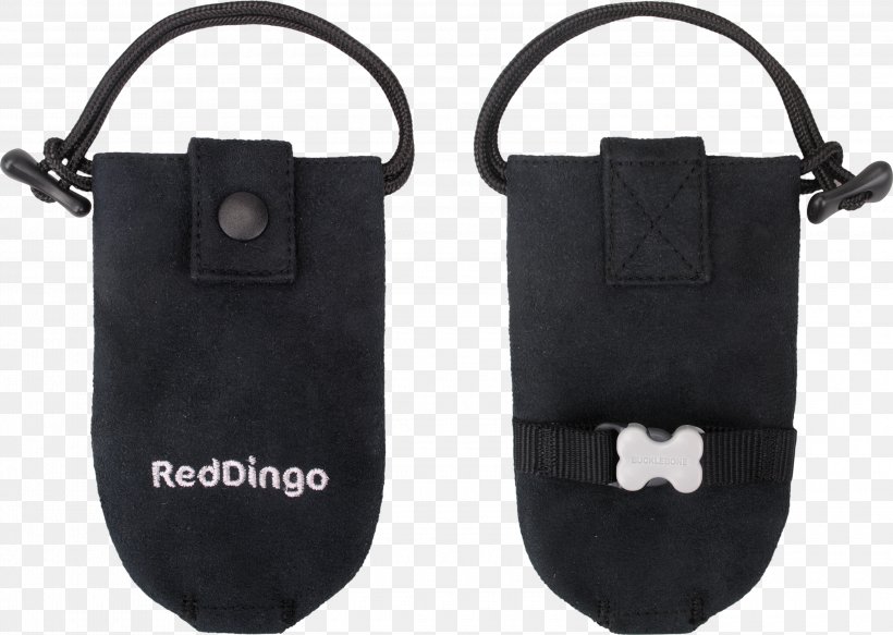 Dingo Dog .de Maine Red, PNG, 3000x2136px, Dingo, Bag, Belt, Black, Cheap Download Free