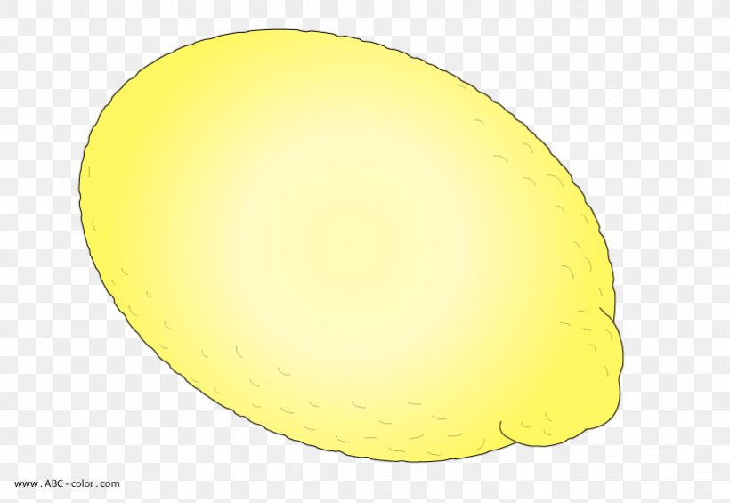 Drawing Lemon Clip Art, PNG, 822x567px, Drawing, Coloring Book, Digital Image, Egg, Food Download Free