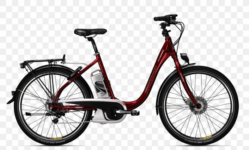Electric Bicycle Cycling Mountain Bike Bicycle Frames, PNG, 1162x700px, Bicycle, Bicycle Accessory, Bicycle Commuting, Bicycle Drivetrain Part, Bicycle Frame Download Free