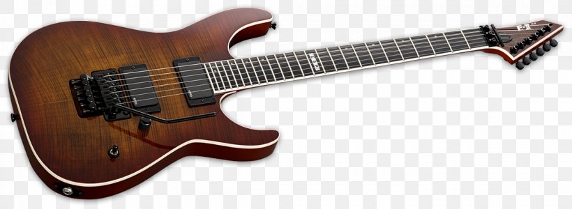 Electric Guitar Acoustic Guitar ESP Guitars PRS Guitars, PNG, 1200x440px, Electric Guitar, Acoustic Electric Guitar, Acoustic Guitar, Acousticelectric Guitar, Bass Guitar Download Free