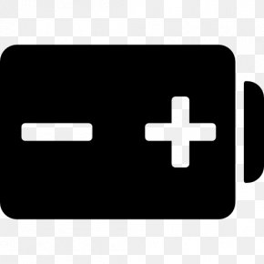 Polarity Symbols Direct Current Electrical Polarity Alternating Current 