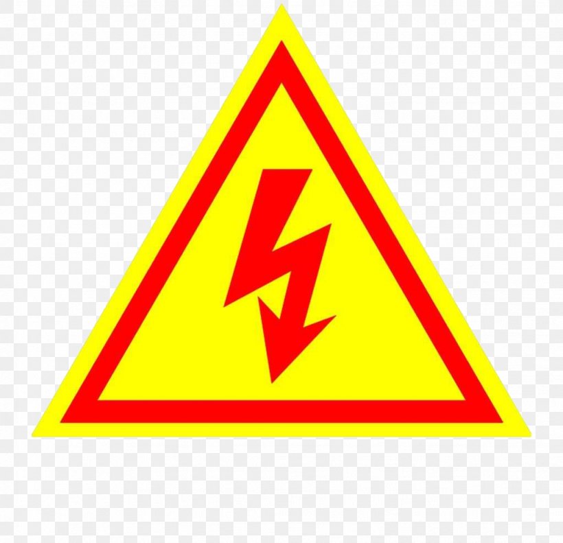 Electrical Safety Electricity Electrical Injury Hazard, PNG, 1023x987px, Safety, Area, Brand, Electric Current, Electrical Injury Download Free