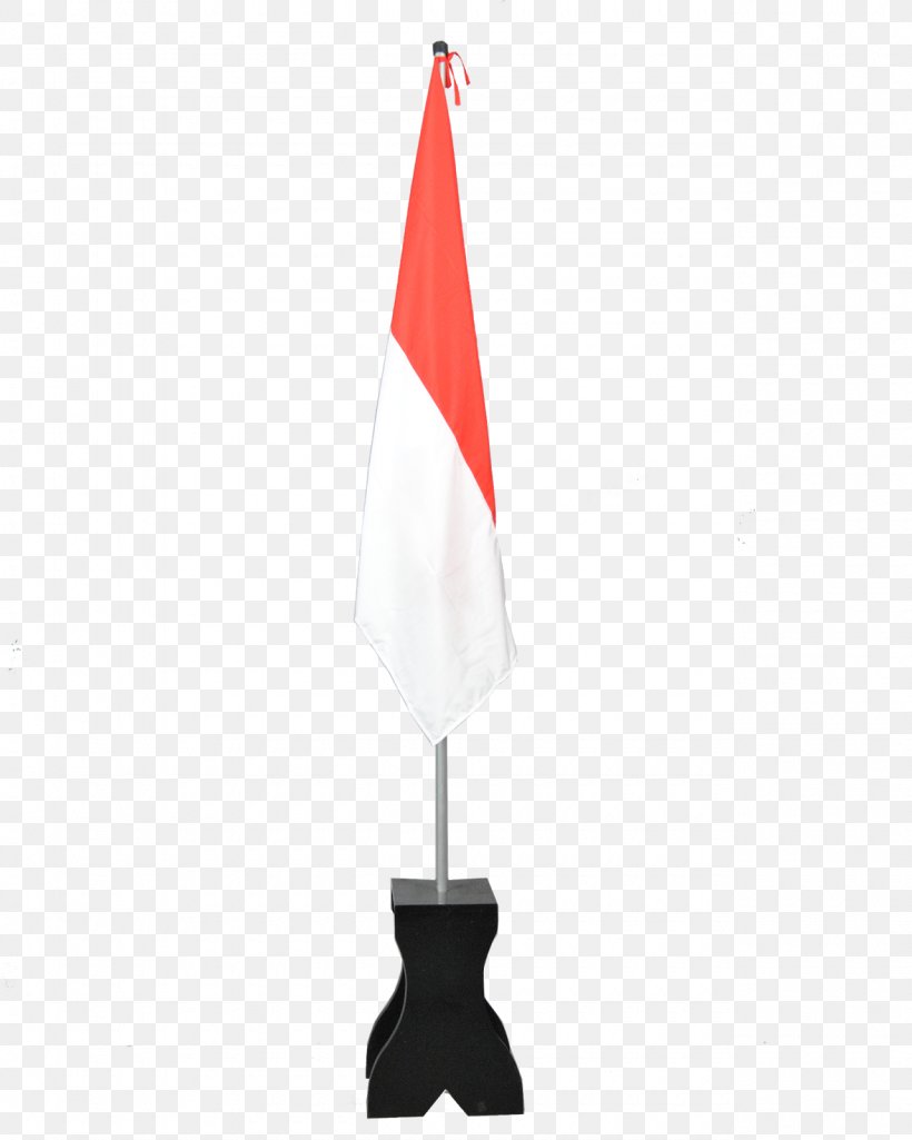 Flag Of Indonesia Flag Of Indonesia Flag Of Papua New Guinea School, PNG, 1280x1600px, Flag, Blackboard, Class, Dryerase Boards, Flag Of Indonesia Download Free