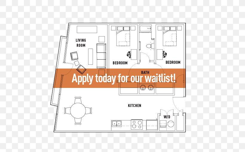 Floor Plan Brand Line, PNG, 756x510px, Floor Plan, Area, Brand, Diagram, Floor Download Free