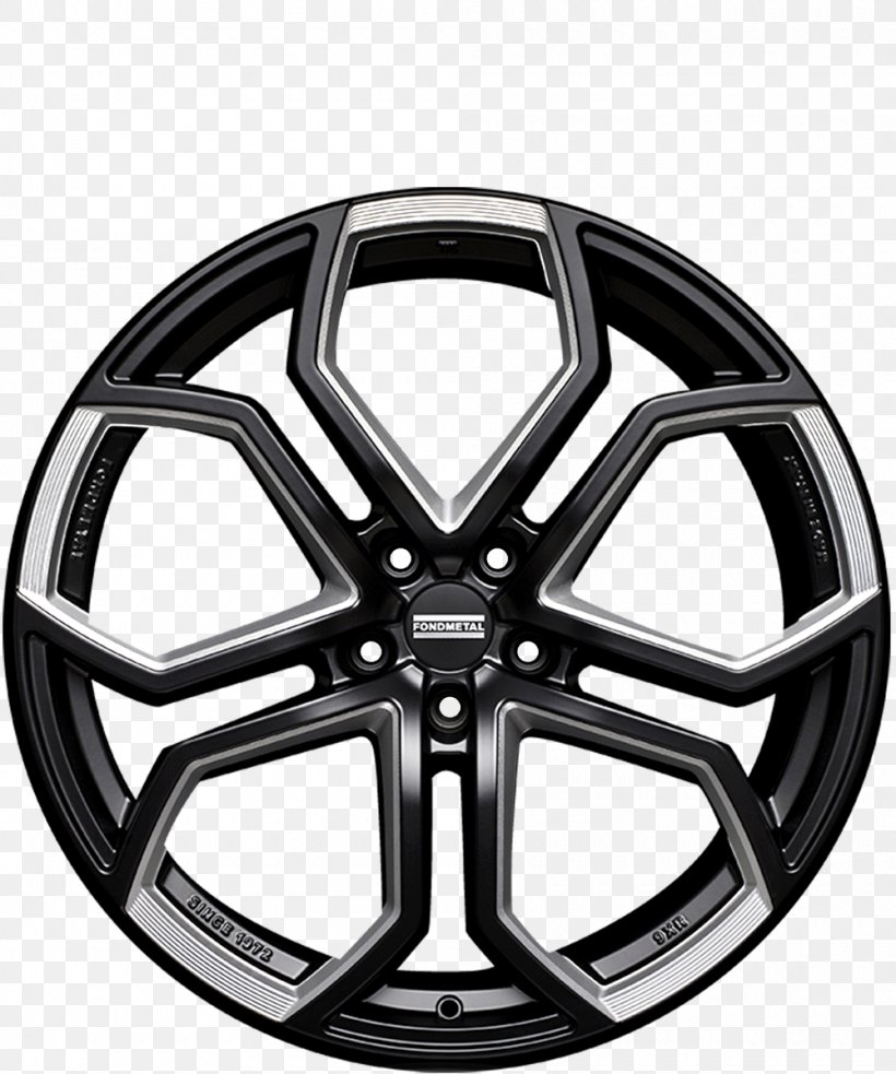 Fondmetal Alloy Wheel Car Rim, PNG, 1000x1200px, Fondmetal, Alloy Wheel, Auto Part, Automotive Tire, Automotive Wheel System Download Free