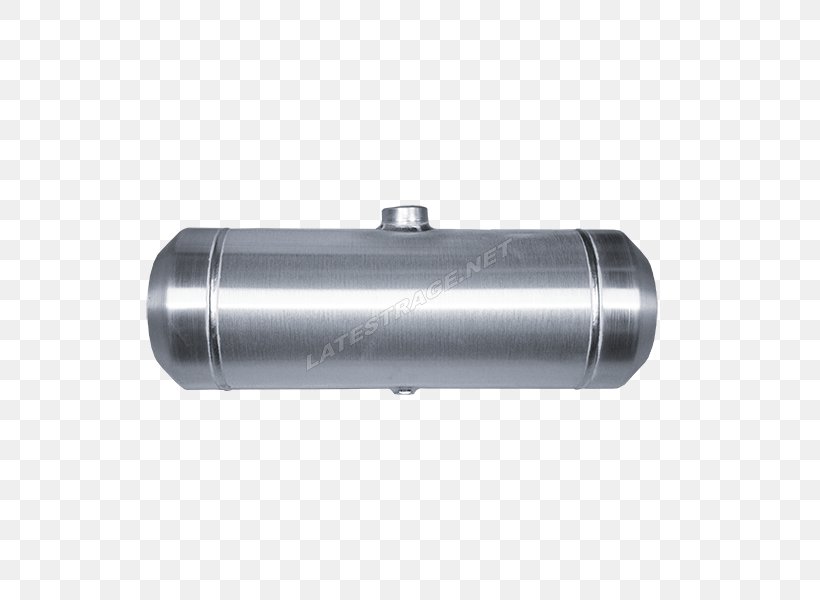 Fuel Tank Universal Joint Steering Cylinder Spline, PNG, 600x600px, Fuel Tank, Cylinder, Fuel, Gasoline, Gear Stick Download Free