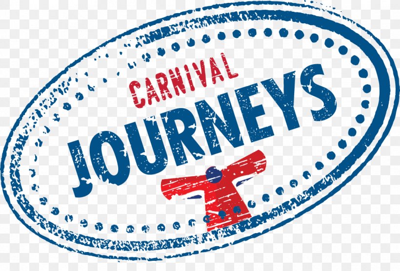 Galveston Carnival Cruise Line Cruise Ship Carnival Triumph Carnival Pride, PNG, 1093x743px, Galveston, Area, Brand, Carnival Breeze, Carnival Cruise Line Download Free