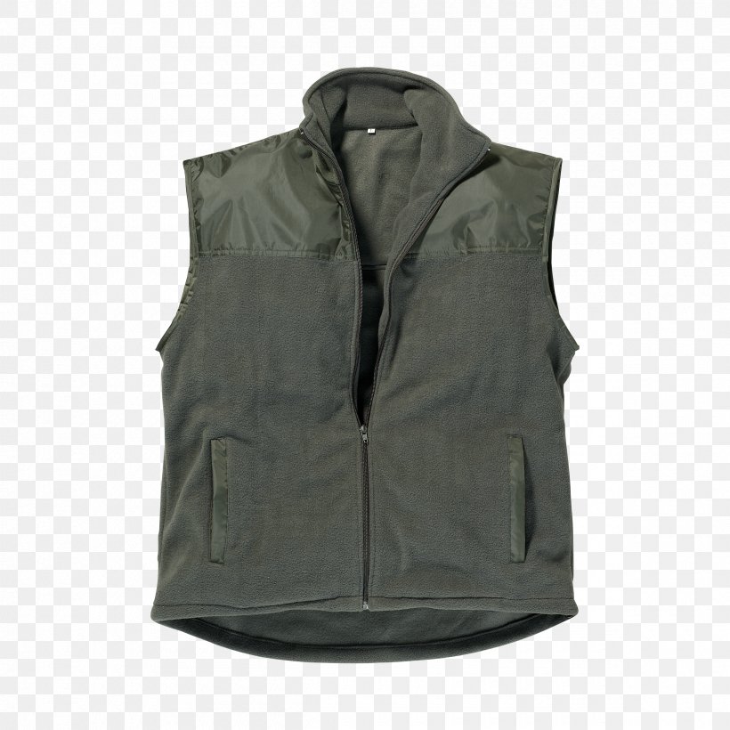 Gilets Textile Printing Jacket T-shirt Waistcoat, PNG, 2400x2400px, Gilets, Bodywarmer, Clothing, Embroidery, Jacket Download Free