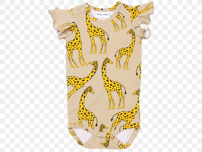 Giraffe Mammal Body Jewellery Animal Font, PNG, 960x720px, Giraffe, Animal, Body Jewellery, Body Jewelry, Giraffidae Download Free