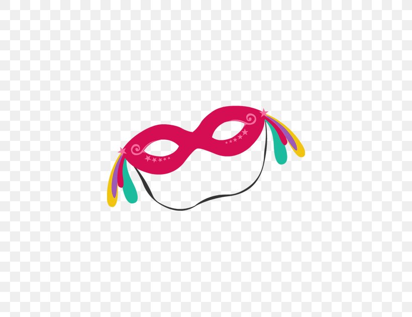 Goggles Clip Art Product Design Glasses Pink M, PNG, 600x630px, Goggles, Eyewear, Glasses, Magenta, Pink Download Free