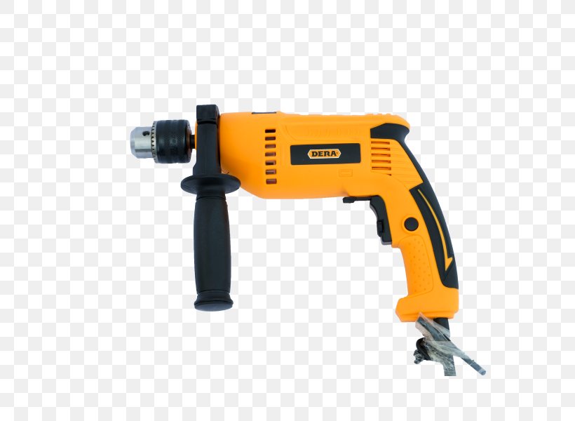 Hammer Drill Augers Machine Table Boring, PNG, 600x600px, Hammer Drill, Augers, Boring, Cloud, Drill Download Free