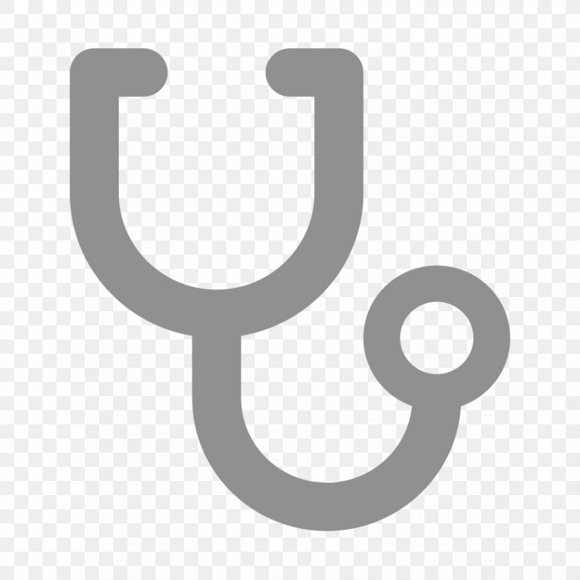 Health Care Stethoscope Physician Medicine, PNG, 864x864px, Health Care, Cardiology, Health, Heart, Medical Diagnosis Download Free