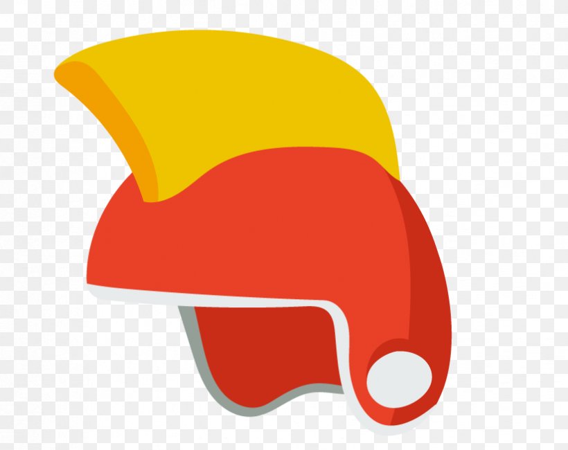 Helmet Clip Art, PNG, 824x654px, Helmet, Balaclava, Headgear, Logo, Orange Download Free