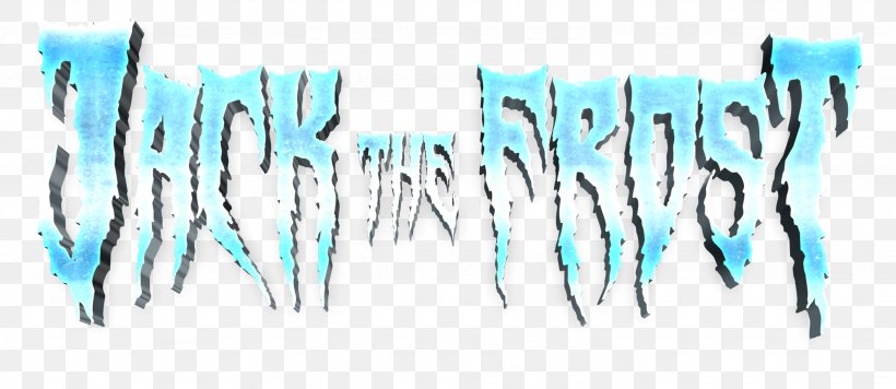 Jack Frost Turquoise Font, PNG, 2664x1159px, Jack Frost, Blue, Calligraphy, Frost, Text Download Free