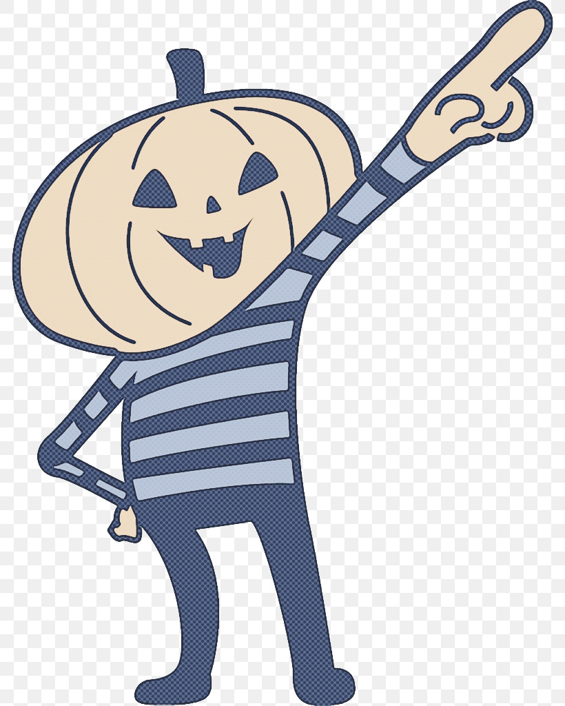 Jack-o-Lantern Halloween Pumpkin Carving, PNG, 788x1024px, Jack O Lantern, Cartoon, Football Fan Accessory, Halloween, Mascot Download Free